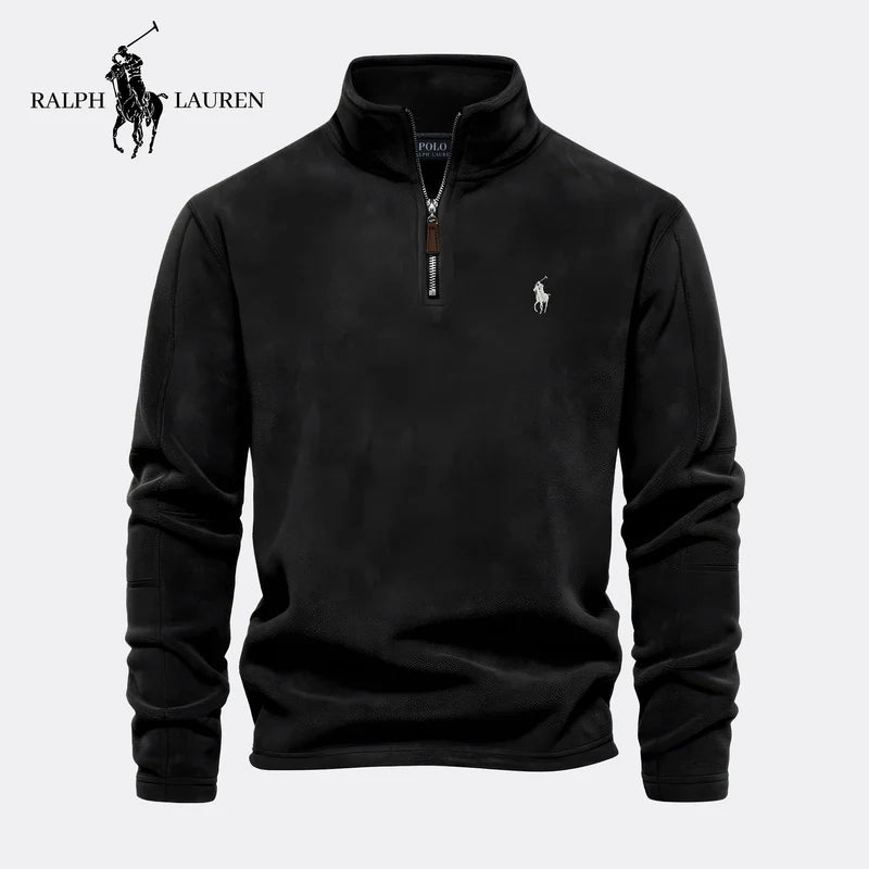 Prestige R&L Sweater (115 Pieces Available)