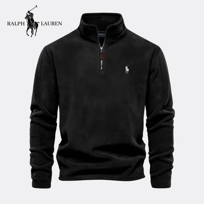 Prestige R&L Sweater (115 Pieces Available)