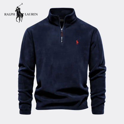 Prestige R&L Sweater (115 Pieces Available)