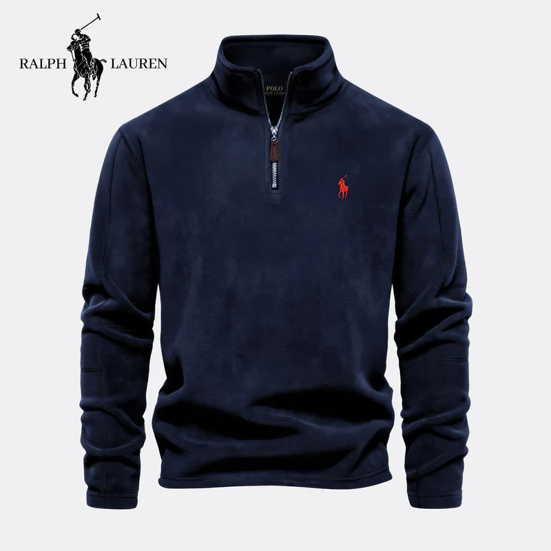 Prestige R&L Sweater (115 Pieces Available)
