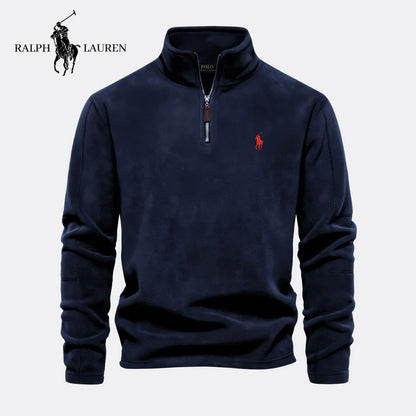 Prestige R&L Sweater (115 Pieces Available)