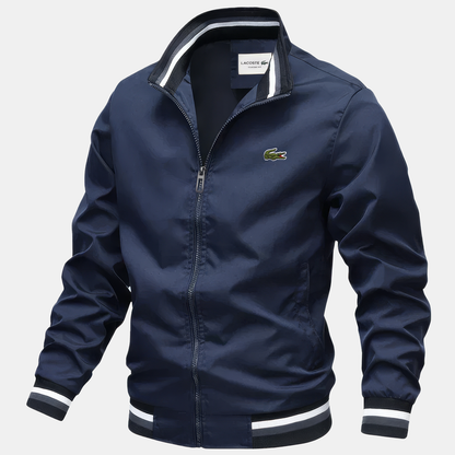 LC Sport Lightweight Jacket