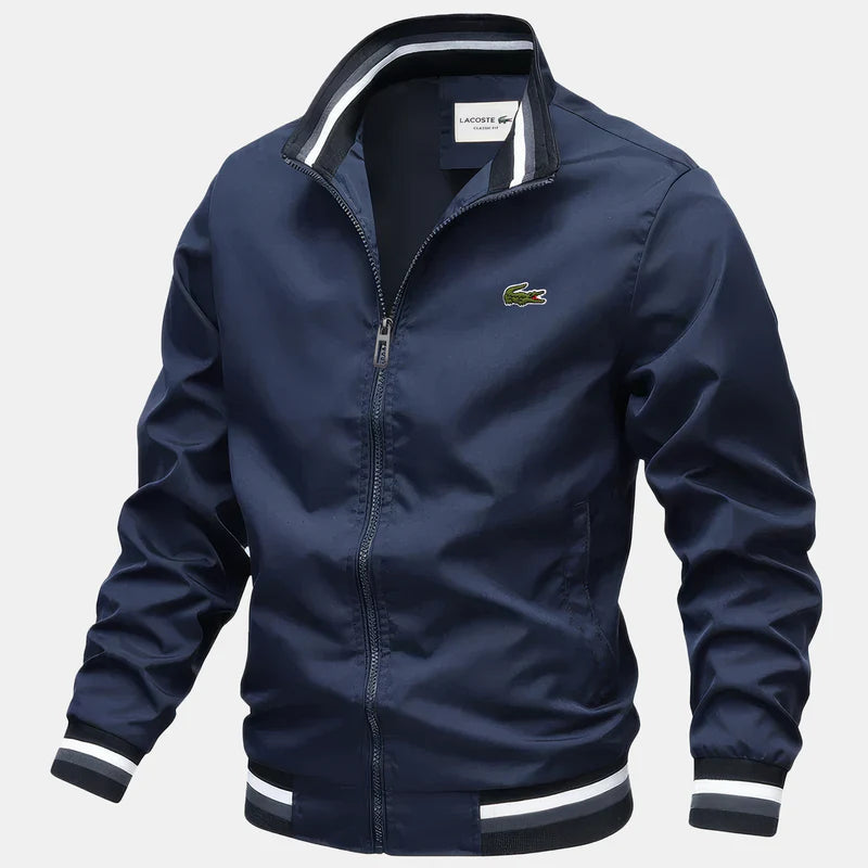 LC Sport Lightweight Jacket