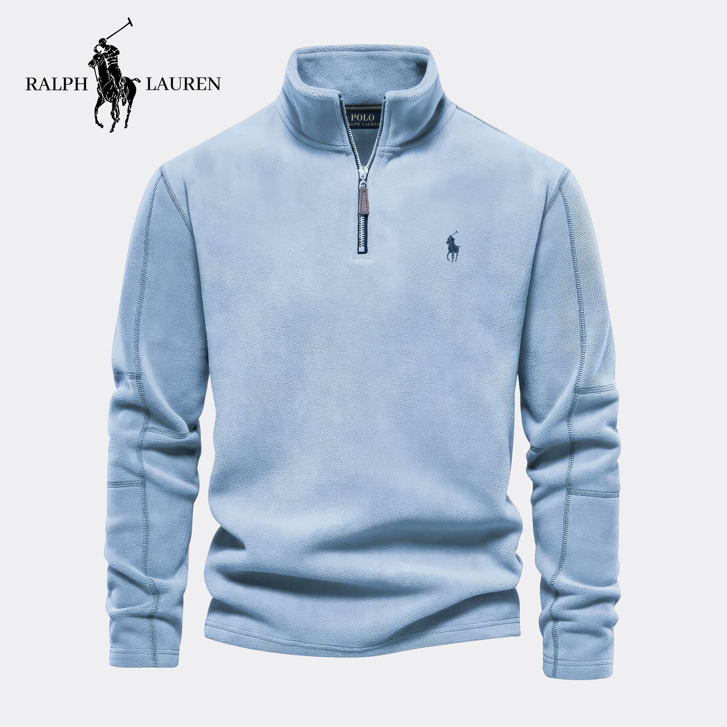 Prestige R&L Sweater (115 Pieces Available)