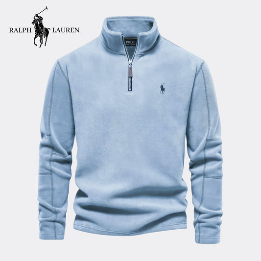 Prestige R&L Sweater (115 Pieces Available)