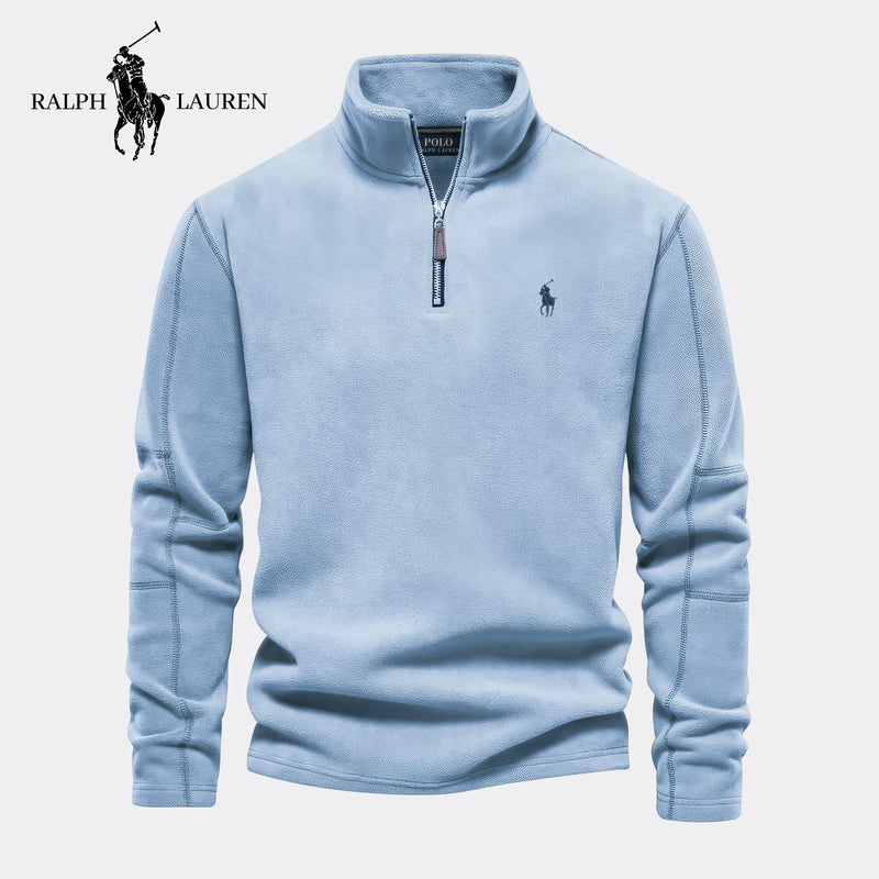 Prestige R&L Sweater (115 Pieces Available)