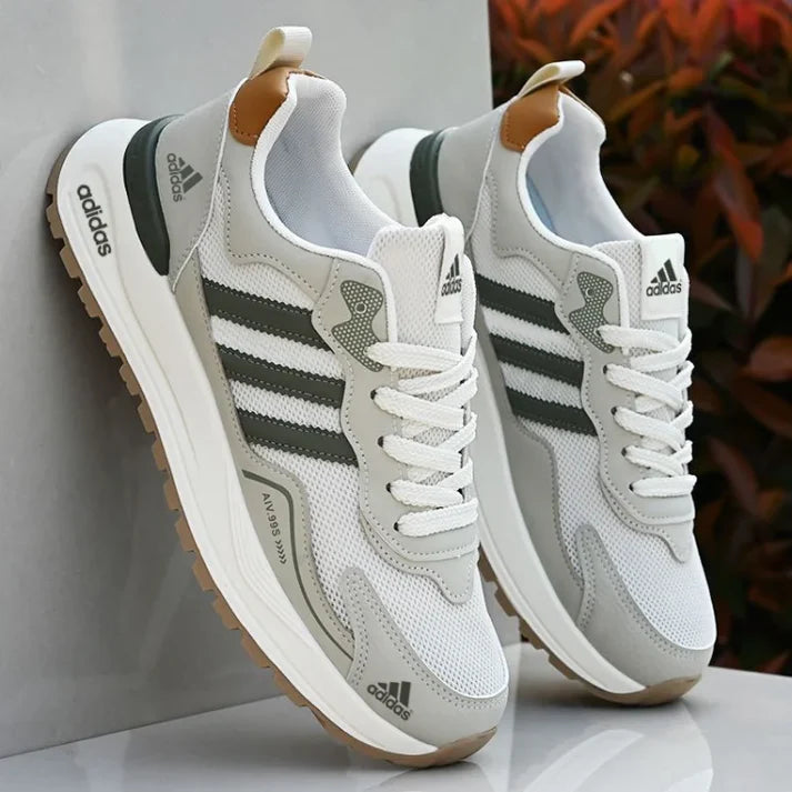 AD - Elegant Shoes Limited Edition