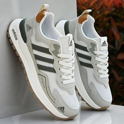 AD - Elegant Shoes Limited Edition