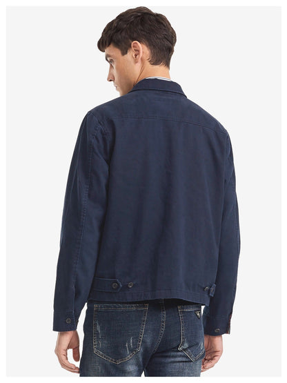 RL™ Timeless Jacket