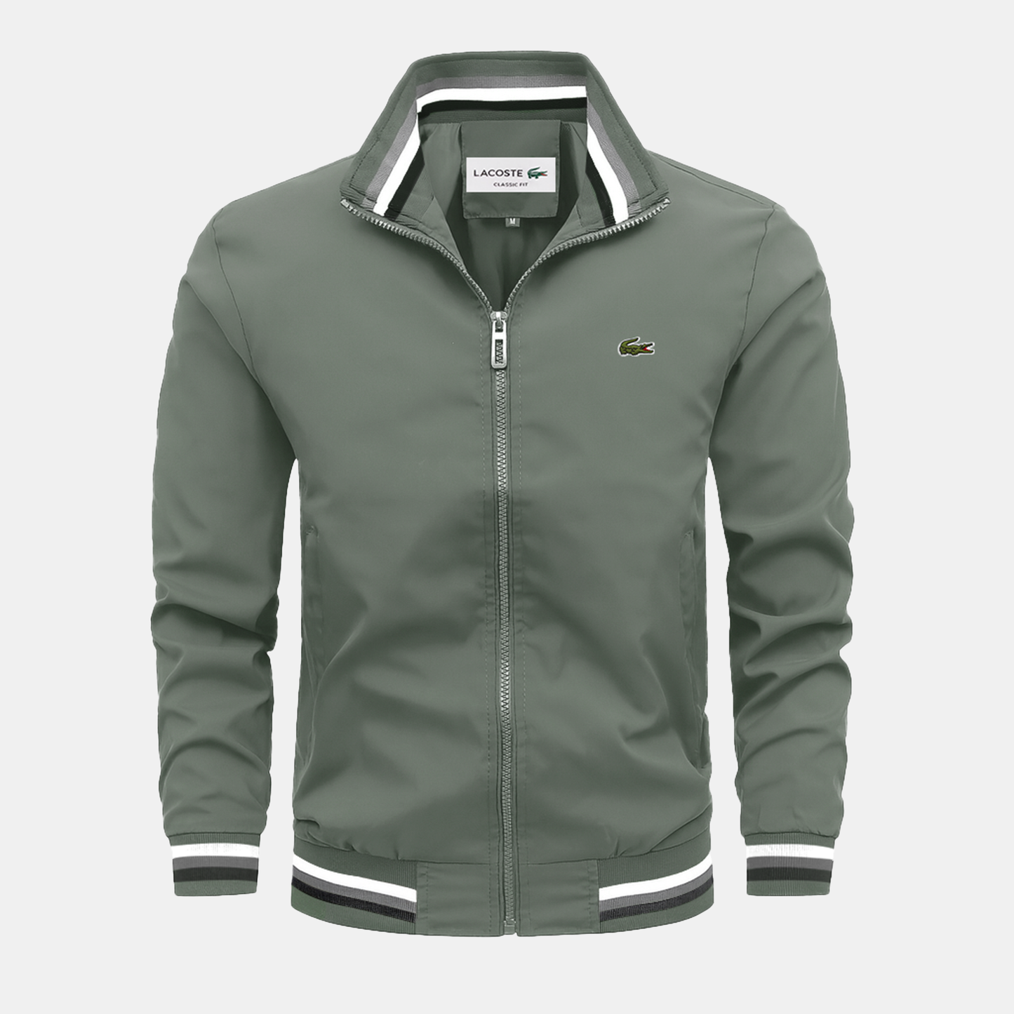 LC Sport Lightweight Jacket