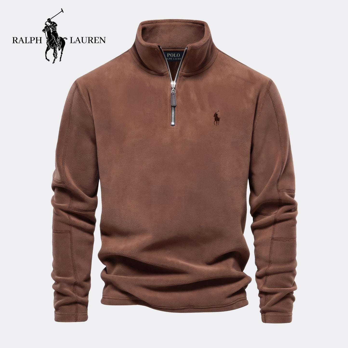 Prestige R&L Sweater (115 Pieces Available)