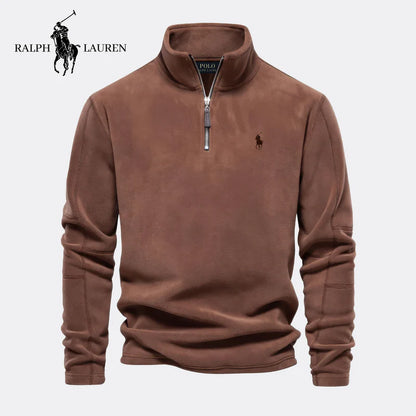 Prestige R&L Sweater (115 Pieces Available)