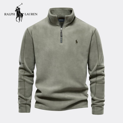 Prestige R&L Sweater (115 Pieces Available)