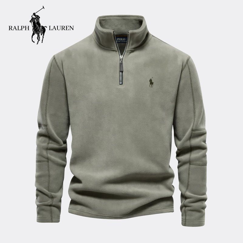 Prestige R&L Sweater (115 Pieces Available)