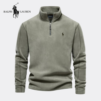 Prestige R&L Sweater (115 Pieces Available)