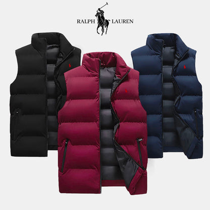 R&L Colden Foldable Vest (CLEARANCE SALE)