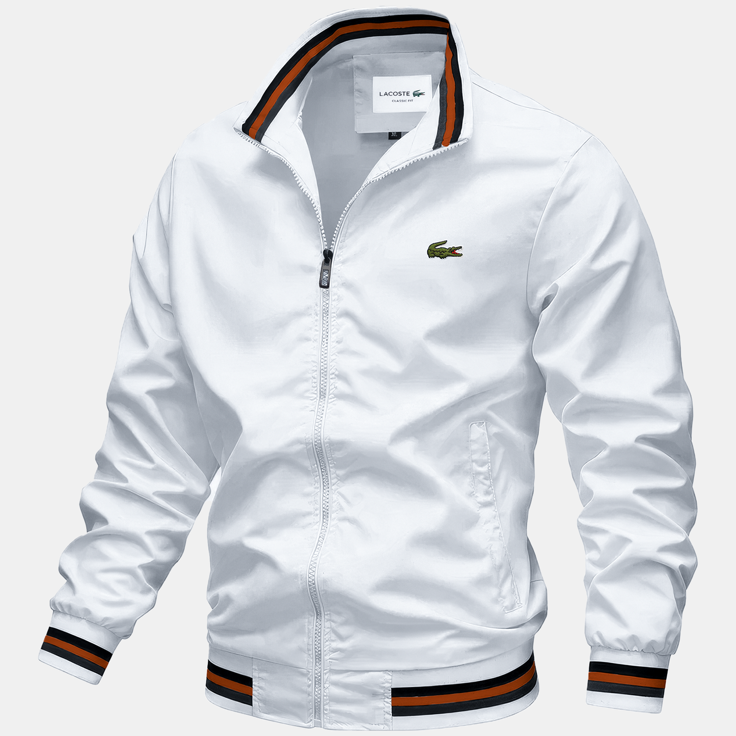 LC Sport Lightweight Jacket