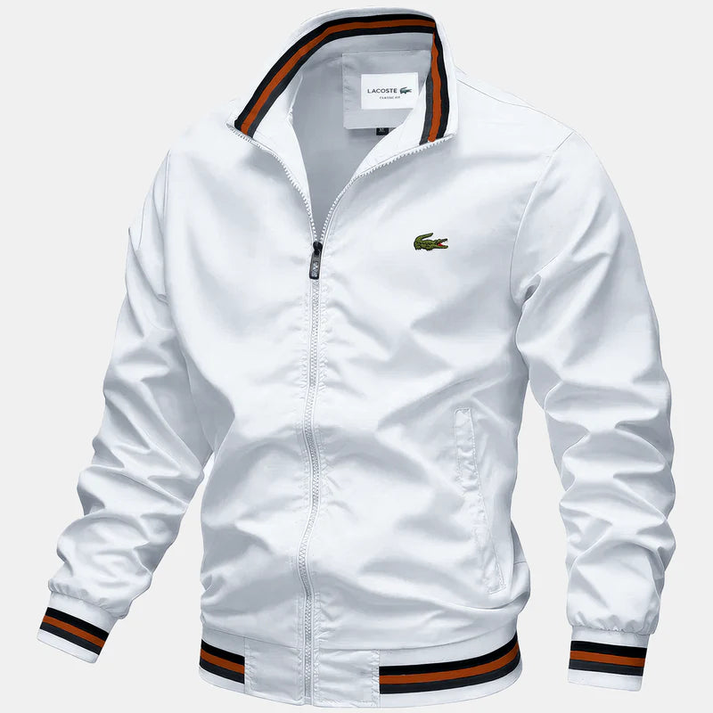 LC Sport Lightweight Jacket