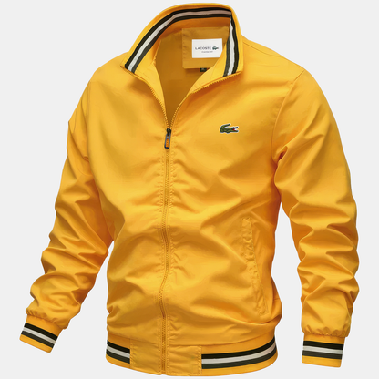 LC Sport Lightweight Jacket